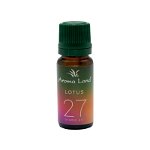 Ulei Aromaterapie Lotus - Aroma Land