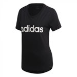 T-Shirt ESS Linear, Adidas