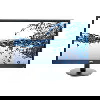 Monitor AOC 21.5" E2270SWDN, AOC