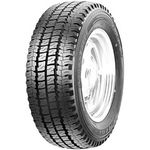 TIGAR Anvelopa auto de vara 215/65R15C 104/102T CARGO SPEED