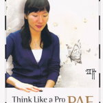 Carte Go : Think Like a Pro, Volume 2 - PAE - Youngsun Yoon, Oromedia