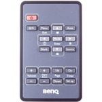 Telecomanda videoproiector Benq MP626 MP670