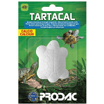 Bloc mineral pentru broaste testoase Prodac Tartacal 15g