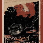 Rose and Renaissance#1