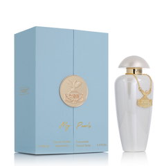The Merchant of Venice My Pearls Eau De Parfum  Apa Parfum 100 ml, The Merchant of Venice
