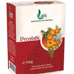 Ceai Prostatic Larix (Ambalaj: 100 grame), Larix