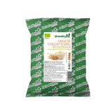 Faina de ovaz integral BIO Driedfruits - 200 g