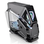 AH T600 Tempered Glass, Thermaltake