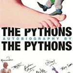 The Pythons' Autobiography By The Pythons