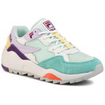 Sneakers FILA - Valut Cmr Jogger Cb Low Wmn 1010623.51G Soothing Sea