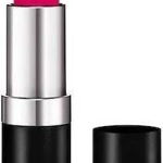 Ruj de buze satinat Miss Sporty Colour Satin to last 101 Chic Pink, 4 g, Miss Sporty