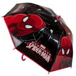 Umbrela POE Spiderman