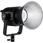 Godox VL150 Lampa LED Video 150W