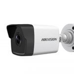 Camera supraveghere exterior IP Hikvision DS-2CD1023G2-I28, 2.8 mm, 2 MP, IR 30m, PoE