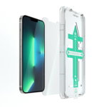 Folie protectie NextOne Tempered Glass pentru iPhone 13/13 Pro, NextOne