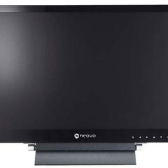 Monitor TN LED AG Neovo 21.5" X-22E, Full HD (1920 x 1080), VGA, DVI, HDMI, DisplayPort, Boxe, Negru Monitor TN LED AG Neovo 21.5" X-22E, Full HD (1920 x 1080), VGA, DVI, HDMI, DisplayPort, Boxe, Negru