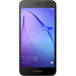 Honor 6A Dual Sim 16GB LTE 4G Gri