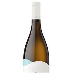 Set 3 x Vin Alb Talo Verdeca Puglia IGP San Marzano 12,5% Alcool 750 ml