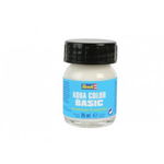 Grund Aqua Color Basic pentru vopsea acrilica, Revell