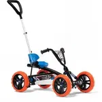 Kart BERG Buzzy Nitro 2 in 1