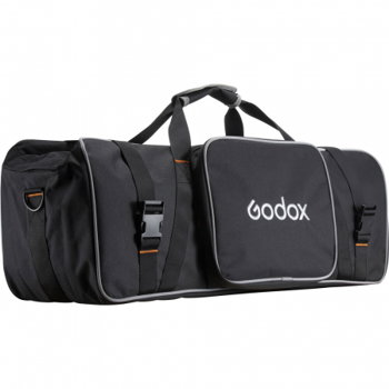 Godox CB-05 geanta soft de transport