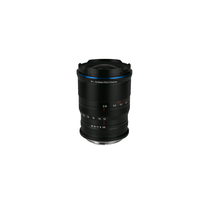 Obiectiv Manual Laowa 12-24mm F5.6 Full Frame Zoom