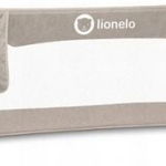 Lionelo Barrier Eva bej 58234, Lionelo