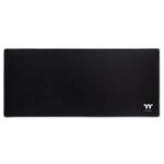 Mousepad gaming Tt eSPORTS Dasher 2016 New Edition Extended