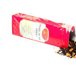 Morning Flavour ceai negru Pearl of the Orient 50g, Morning Flavour