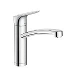 Baterie bucatarie Hansgrohe Logis 160 - 71832000, Hansgrohe