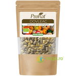 Seminte de dovleac bio, 150 g, Pronat