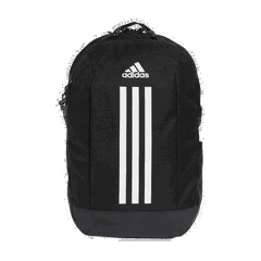 adidas Performance
