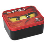 Cutie sandwich lego ninjago , Lego