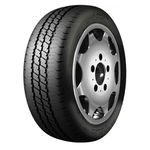 Anvelope vara NANKANG TR-10 185/70R13C 106/104N