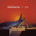 Dead Club City - Red Opaque Vinyl | Nothing but Thieves, Century Media