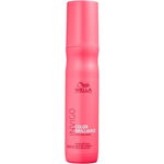 Spray pentru par vopsit Invigo Color Brilliance Miracle BB, 150ml, Wella Professionals, Wella Professionals