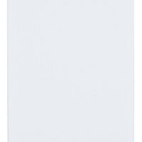 Frigider incorporabil TESLA RI1300H1, 129 l, Smart Frost, Clasa F, H 88 cm, Alb