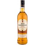 Whisky High Commissioner, Blended Scotch, 40%, 0.7L
