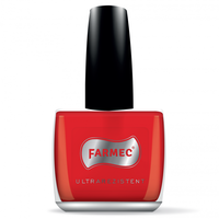 Lac unghii Nr.351, 11ml, Farmec, Farmec