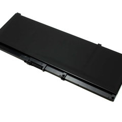 Baterie HP 917678-271 70.7Wh, HP Compaq