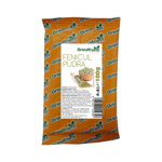 Fenicul pudra Driedfruits - 100 g, Dried Fruits