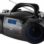 Radio Sencor cu CD player SPT 3600 BS