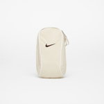 Nike Sportswear Essentials Crossbody Bag Sanddrift/ Sail/ Baroque Brown, Nike