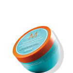 Masca reparatorie pentru orice tip de par 250 ml, Moroccanoil