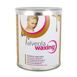 Pasta de zahar pentru epilat 1 Kg, Alveola Waxing