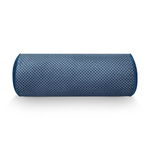 Pip Studio perne decorative Suki, Pip Studio