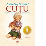 Cutu, povestea unui catel de plus, CARTEA COPIILOR, Shirley Hughes, 2-5 ani, coperta cartonata, 32 pagini