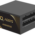 Sursa AQIRYS Magnetar 750W