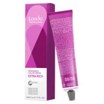 Londa Londa Professional Permanent Color Extra Rich Cream Vopsea de par 60ml 7/89, Londa