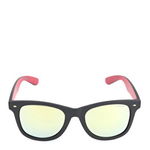 Ochelari de soare unisex Polaroid model PLD6009FS 1mrn_493410488